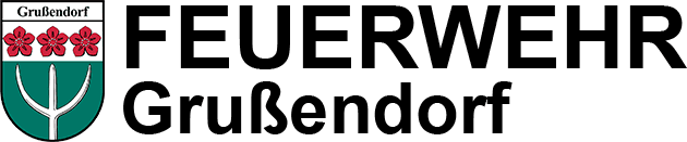 FW Grußendorf